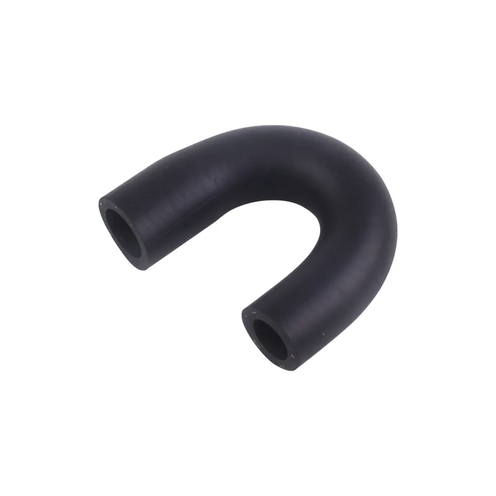 V образной КРЕПЕЖНОЙ ПЛАСТИНОЙ LS Нагреватель перепускной шланг силиконовая