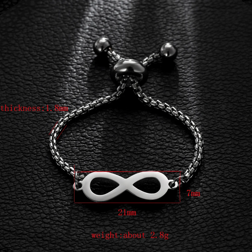 Регулируемое кольцо удлинитель из нержавеющей стали 20 шт./лот 3 цвета|Кольца| |