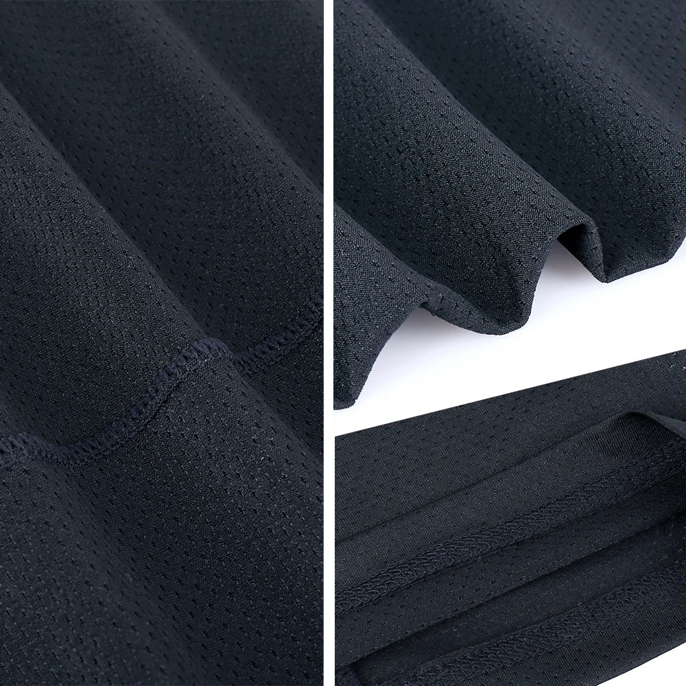 Мотоциклетная дышащая бандана летняя для рыбалки езды на велосипеде Мотокросс