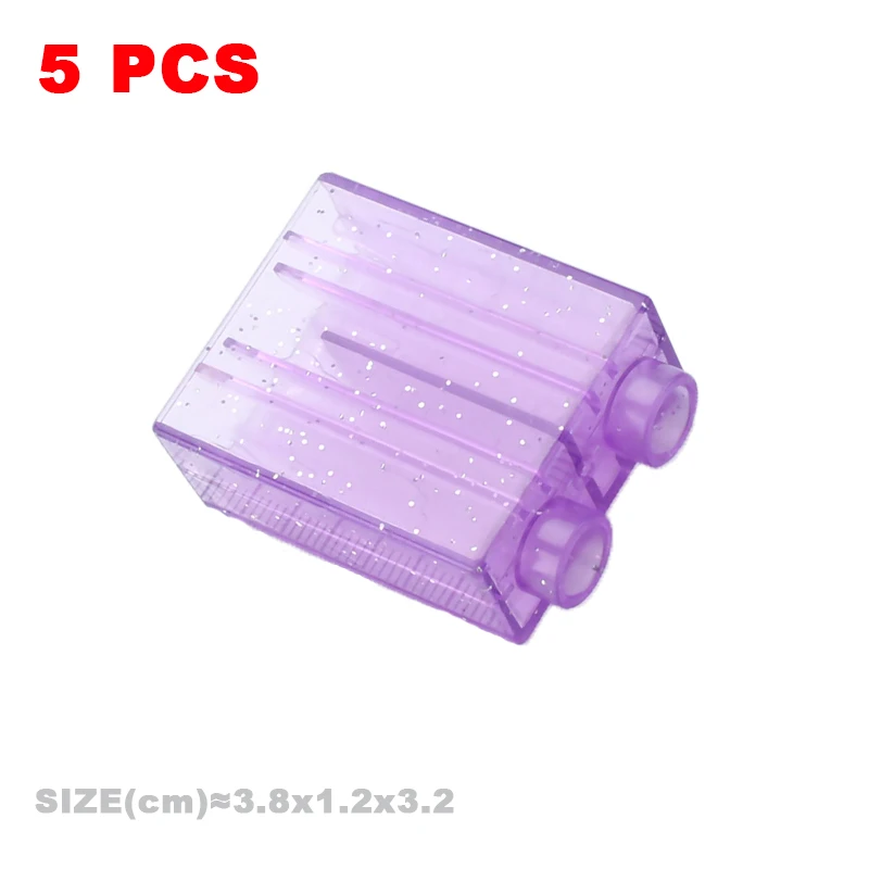 Кубики детские квадратные в 2 4 точки большого размера | Игрушки и хобби