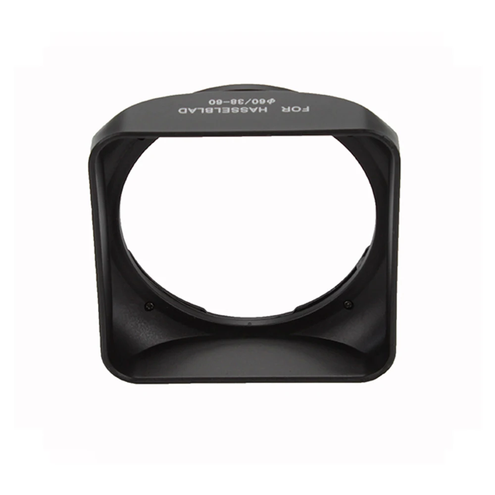 Чехол для объектива Pixco Hasselblad CF CFE CB 38-60/100-250 Bay 60 | Электроника