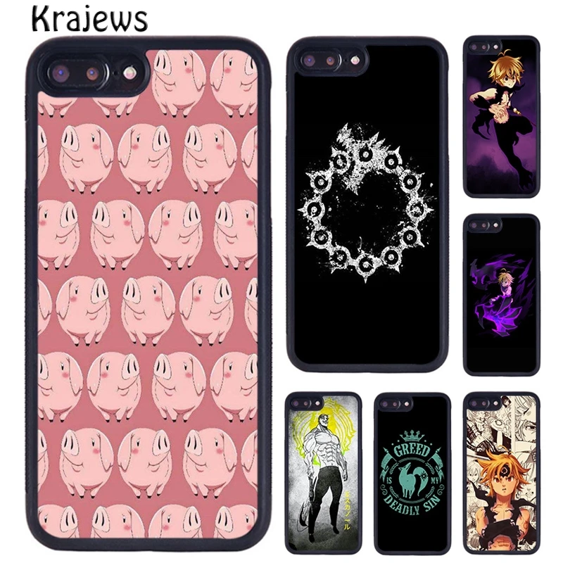 Чехол для телефона krajedies Fight Like A Girl power iPhone 5 6 7 8 Plus 11 Pro X XR XS Max samsung Galaxy S6 S7 EDGE S8 S9 S10 PLUS
