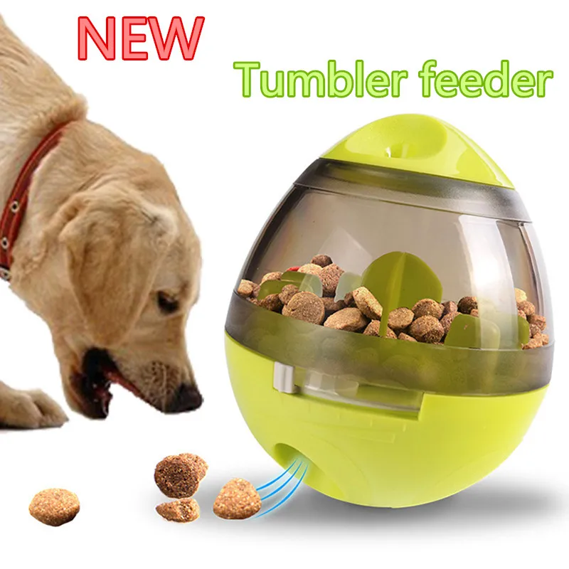 Модный дизайн для миска собаки бутылочка кормления игрушки неваляшки кошки чаша