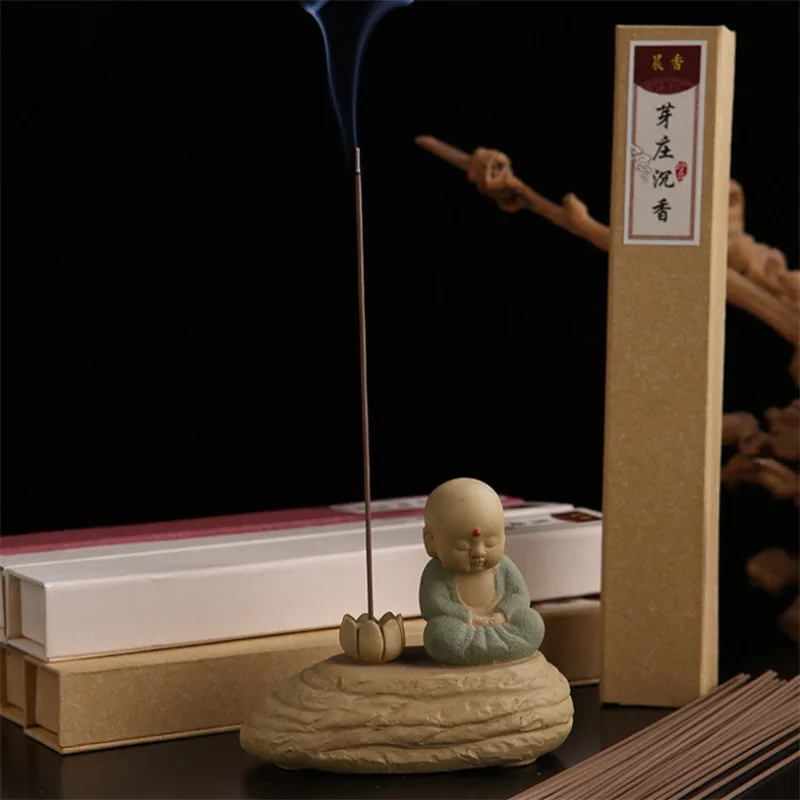 35 шт./коркор. натуральная ручная работа искусственная Лаванда медитация аромат