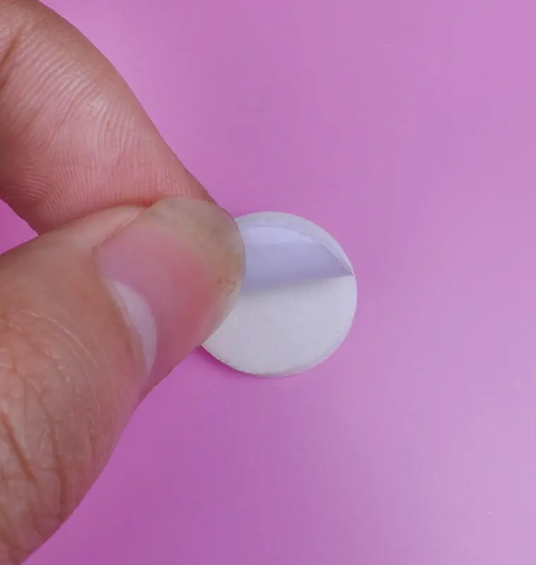 100 баллов приклеиваемые шары в горошек прикрепляются к потолку или настенным