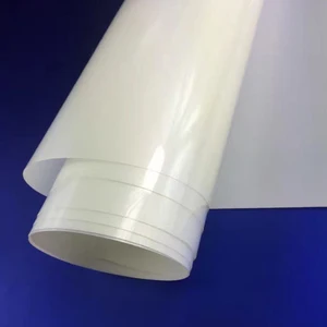 SUNICE Self Healing PPF Clear Painting Protective Film Paint Protection
PU Car Body Wrap Film Car Skin Sticker 152cmx50cm