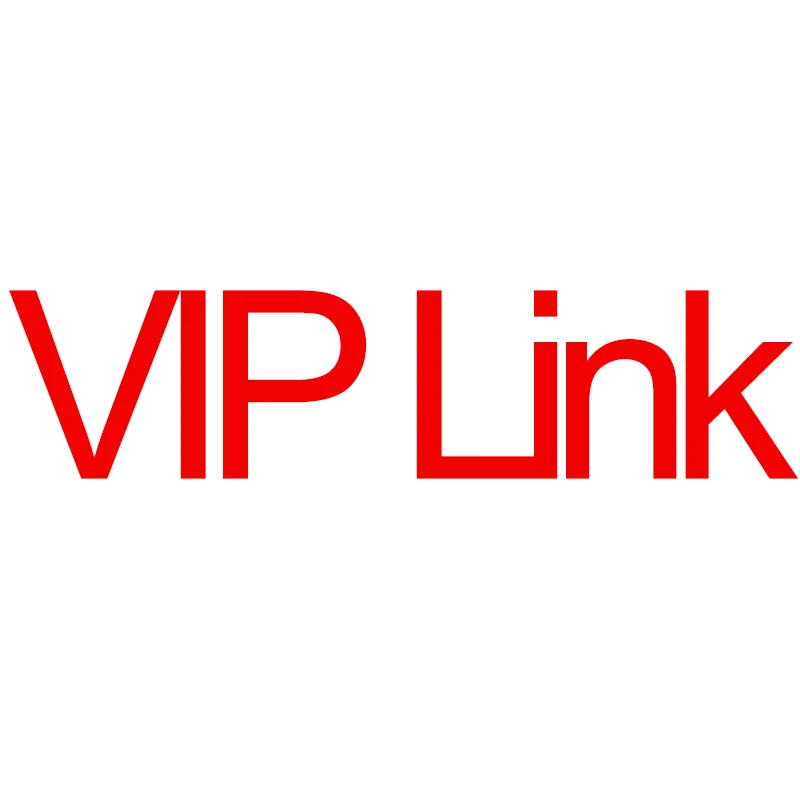 CO2 газовый детектор двуокиси углерода полезные измеритель влажности Измеритель