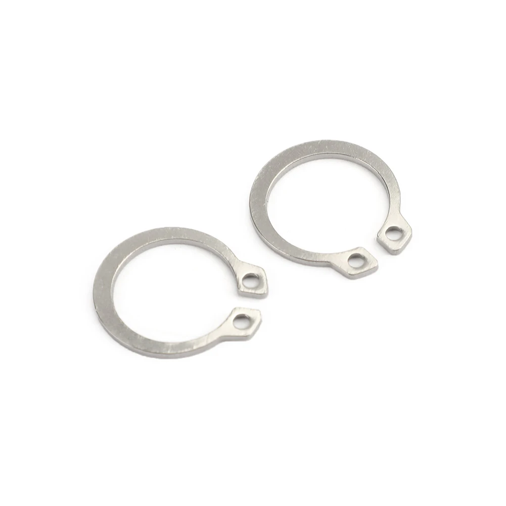 

Aluminum Throttle Cable Bushings For E30 E34 E28 E39 E36 M20 M30 M50 S14 M60 Throttle Cables Bushings Car Parts