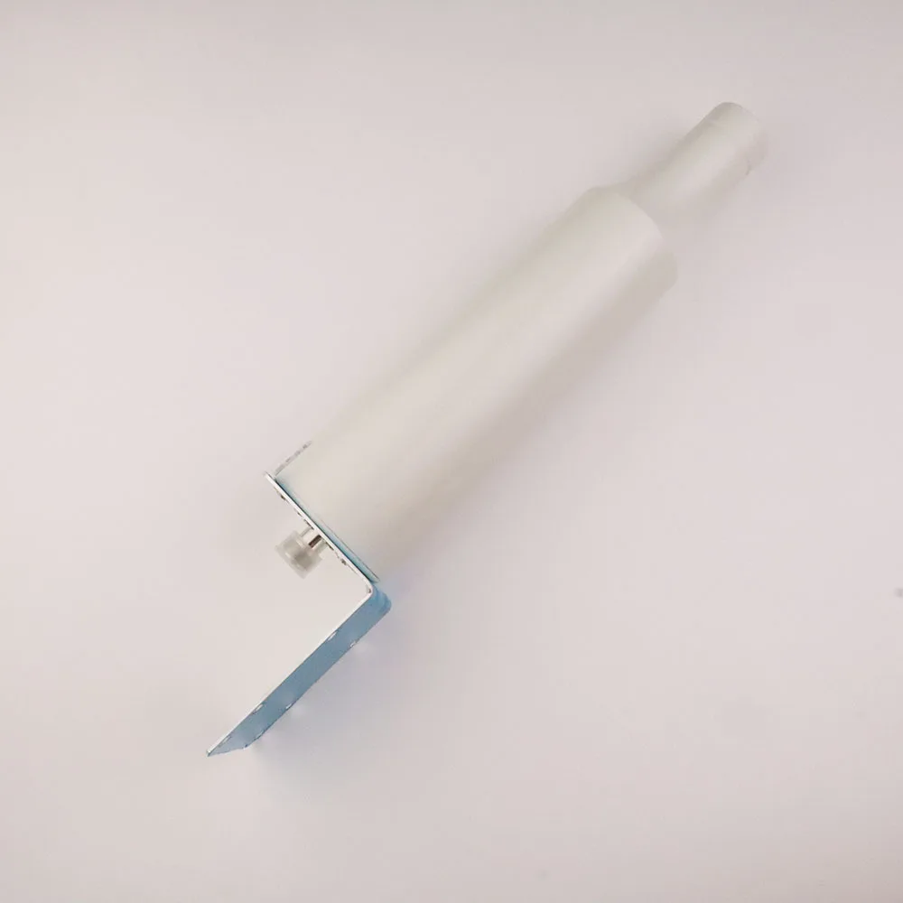 ZQTMAX 2G 3G 4G antenna 12dBi N female for UMTS LTE Cellular Signal Amplifier 800 900 1800 2100 2600 CDMA GSM DCS booster