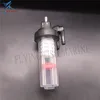 Изображение товара 2