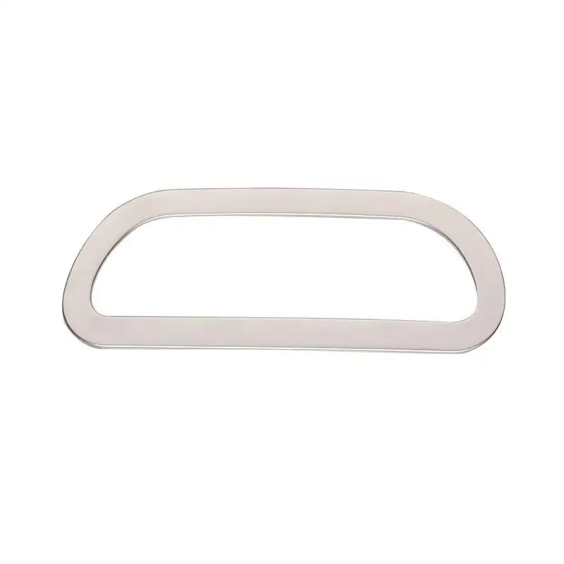 Система управления интерьера автомобиля Automovil декоративный аксессуар