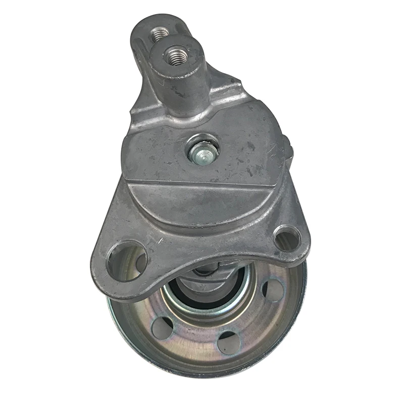 Timing Belt Tensioner Assembly 16620-27020 16620-27021 1CDFTV For Toyota RAV4 Avensis Corolla Picnic Verso | Автомобили и