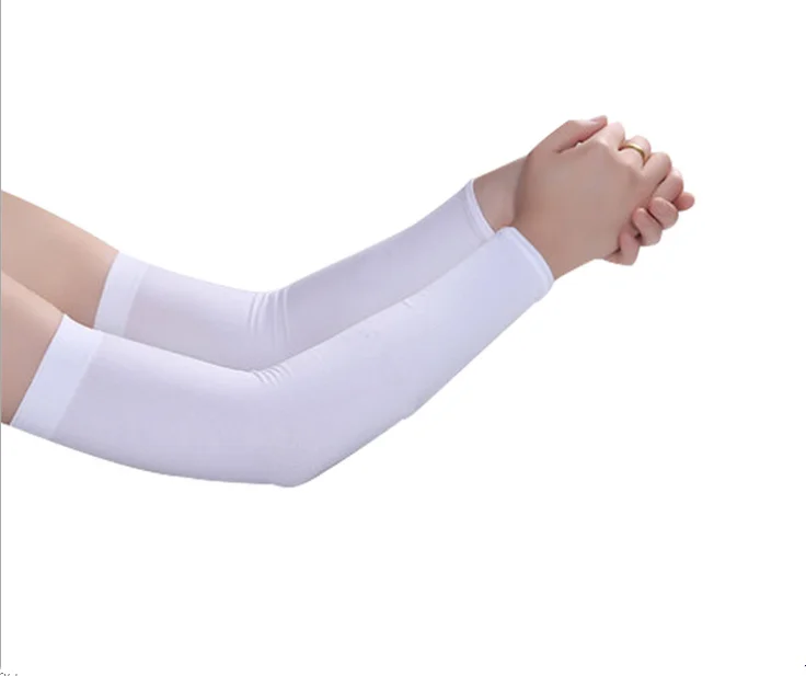 Бесплатная доставка 6 шт./лот новый стиль сублимационная заготовка