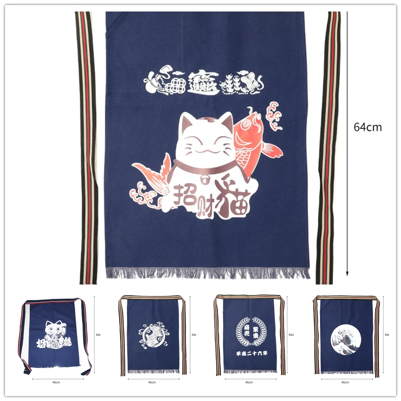 Бесплатная доставка ресторана японской кухни Суши бары магазин лапши Япония бар