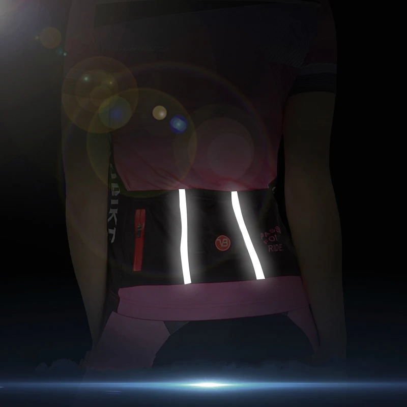 Лидер продаж профессиональный комплект для велоспорта Женская дышащая одежда