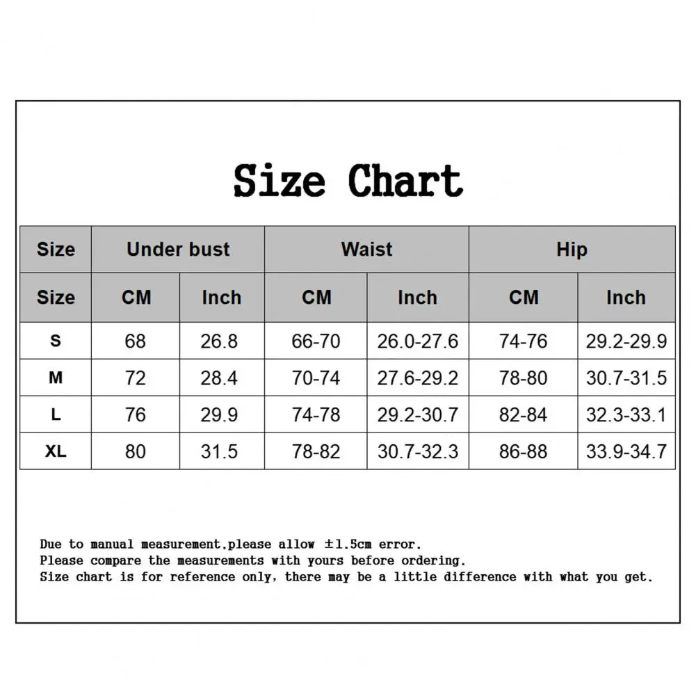 

Bikinis Set Women High Waist Quick Drying Bikini Set Ribbed Strap Padded Swimsuit Beachwear Women Clothing Swimwear