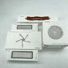 Оригинальные аксессуары для пылесоса Dreame W10, основная боковая щетка, фильтр НЕРА, швабра тканевая Швабра Запчасти для очистки Замена