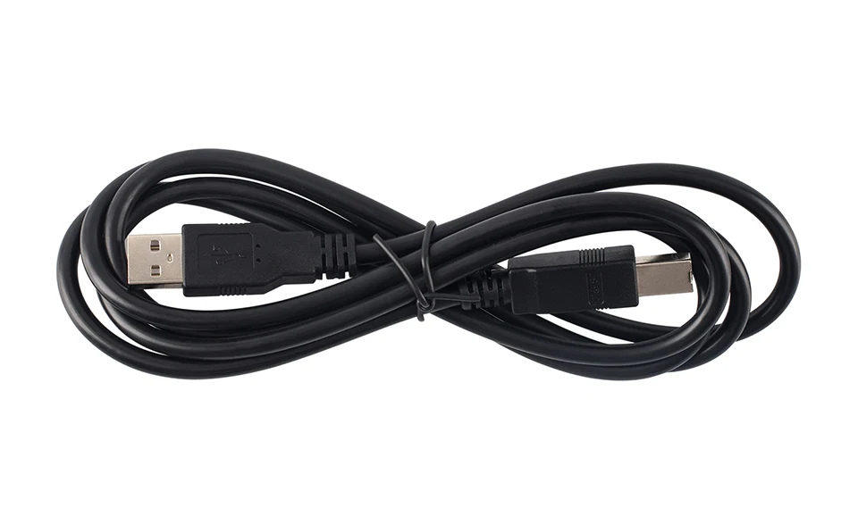 MPPS V16 ECU чип тюнинг высокое качество MPPS V16 для EDC15 EDC16 EDC17 контрольная сумма отличная MPPS
