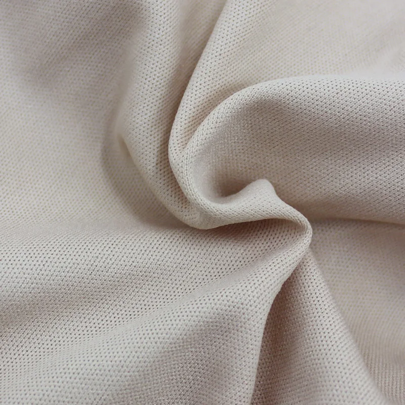 Женское вечернее платье с блестками EvaQueen длинное Клубное глубоким v образным