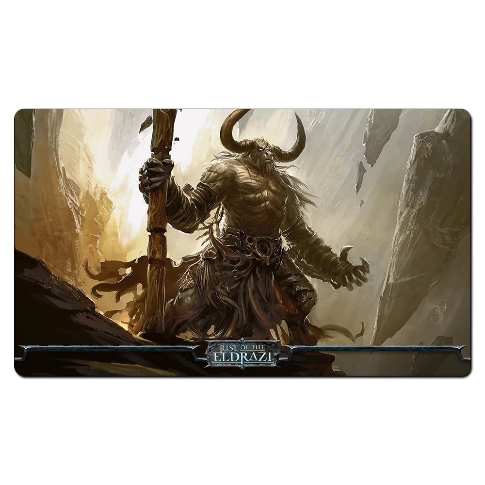 Lord of Shatter skul Множество вариантов войны искры индивидуальные карточные игры игровой мат Лилиана, дредорда общего плеймат, настольные игры ультра стол с бесплатной сумкой - Цвет: Lord of Shatter skul