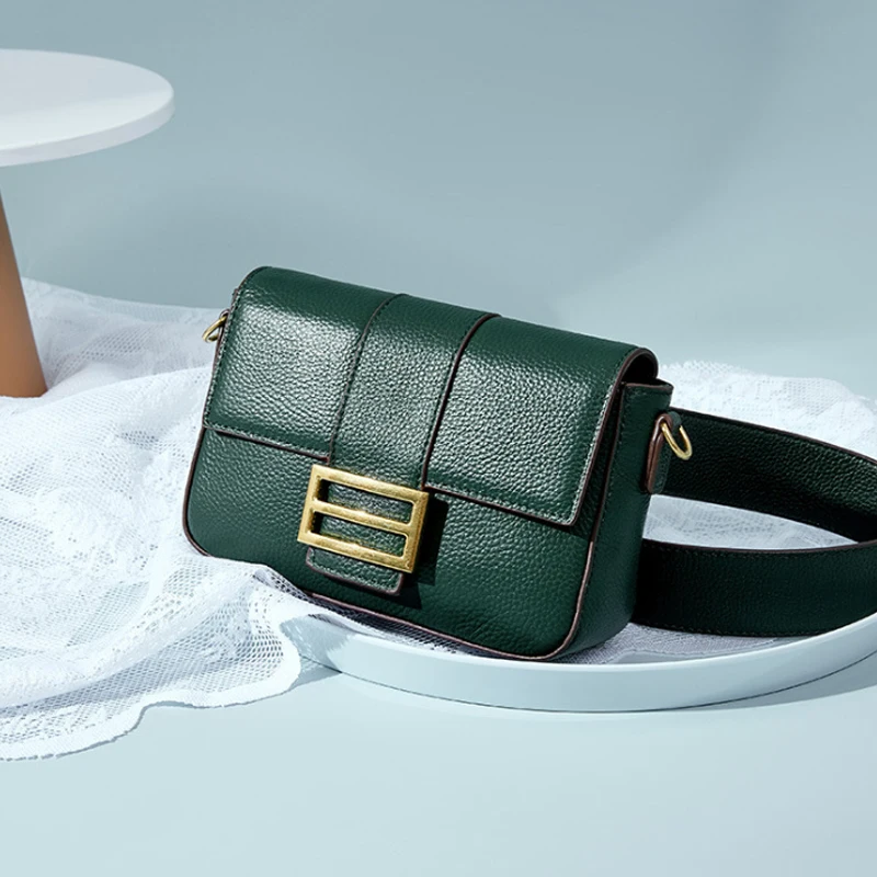 Дамские сумочки через плечо для женщин 2020 роскошные сумки женская кожаная сумка