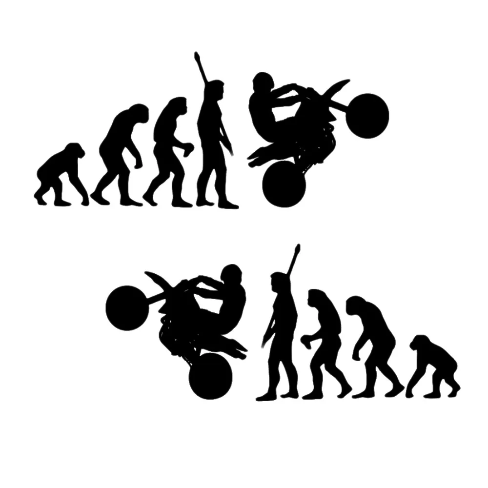 19*8 5 см виниловая отражающая наклейка на автомобиль украшение для кузова