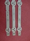 (Новый оригинальный) 3 шт. (2 * A1 1 * B1) светодиодная лента для подсветки LG 32LN570R 32LN570Z 32LN5700 32LN540B 6916L-1204A 6916L-1426A 1438A