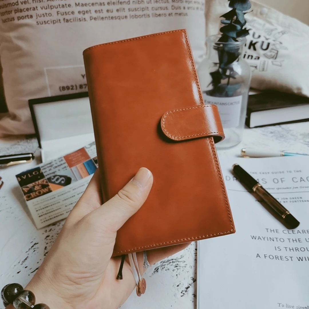 Натуральная кожа коричневый зеленый белый чистый мягкий кожаный чехол для