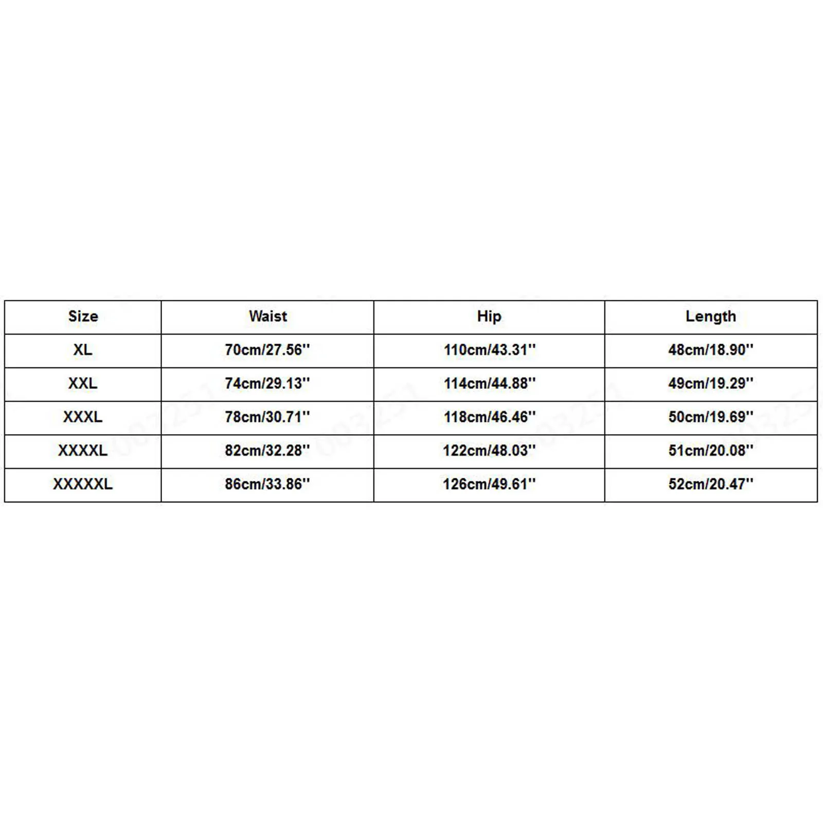 

Summer Cargo Shorts Men 2021 green Casual Trunks Fitness Workout Shorts Man Breathable Gym Short Trousers plaid casual Shorts