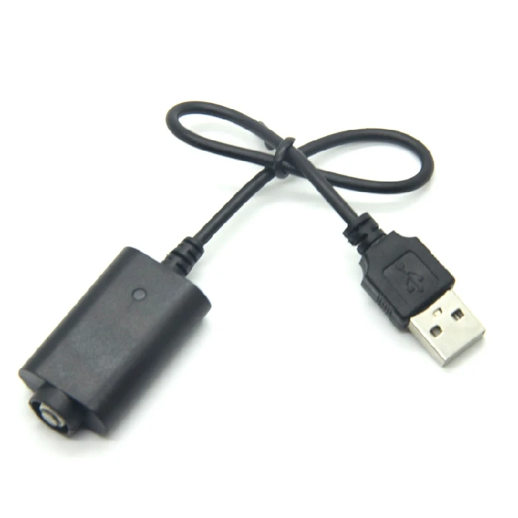 10 шт./лот Ego USB кабель для зарядки eGo CE4 EVOD Twist Vision |