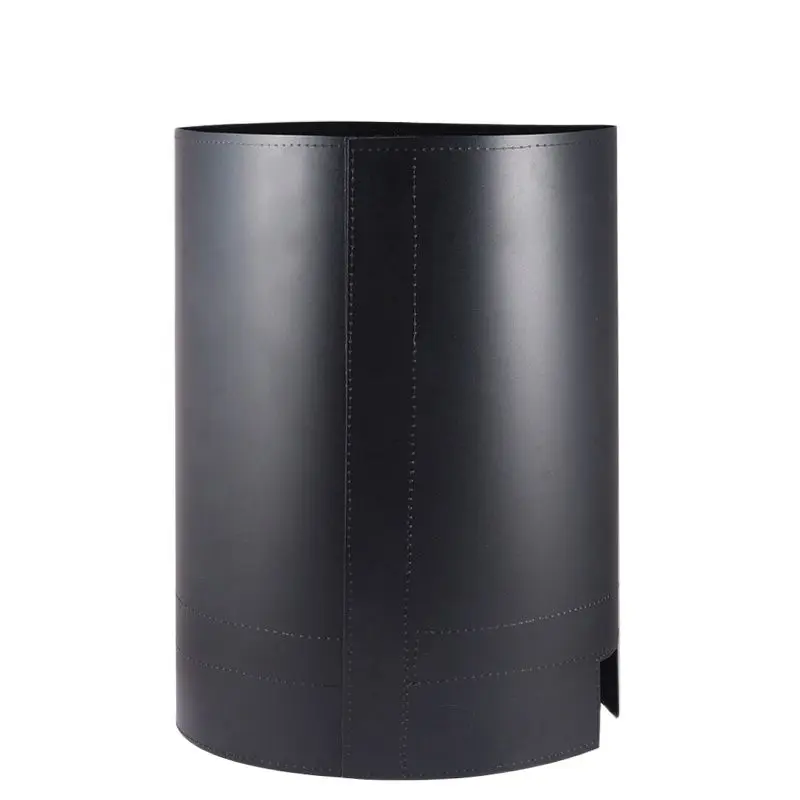 Flexible Dew Shield for Celestron C8,C8HD,SC8,200F4 Dew Shield -Lens Shade