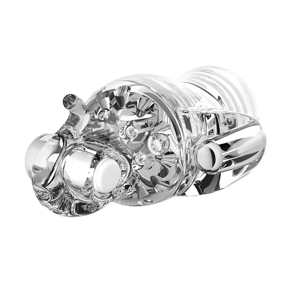 Хо использовать держать человека пенис обучение вибрирующее устройство мужской