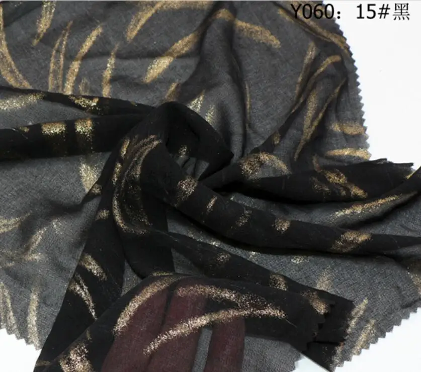 stage cosplay Dress Fabric Bronzed Chiffon Shiny Glam Costume DIY Sewing Material | Дом и сад