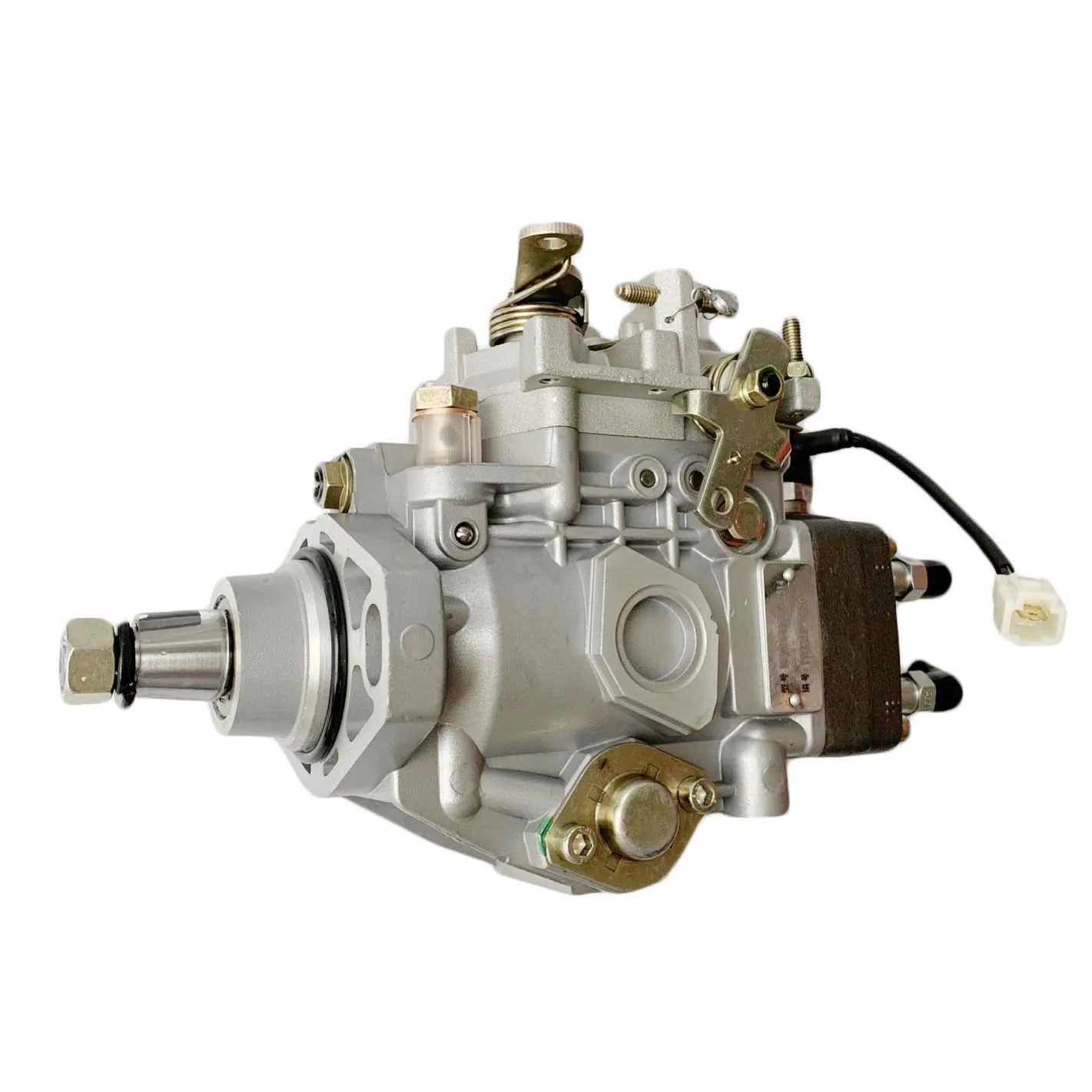 104646 -5051 Isuzu 4JG2 Топливный насос для пикапа и грузового грузовика VE4/11F1200LNP2293