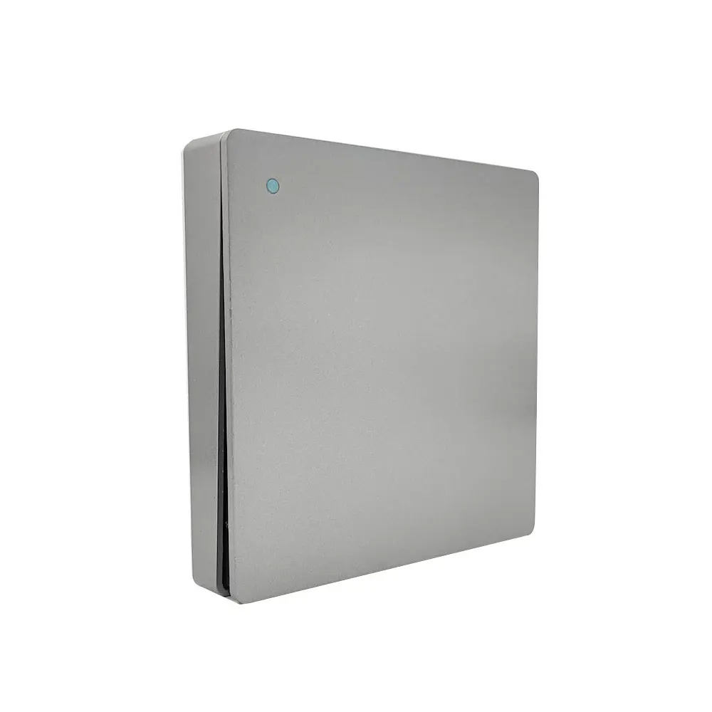 

Беспроводной настенный светильник YQXINQIDZ