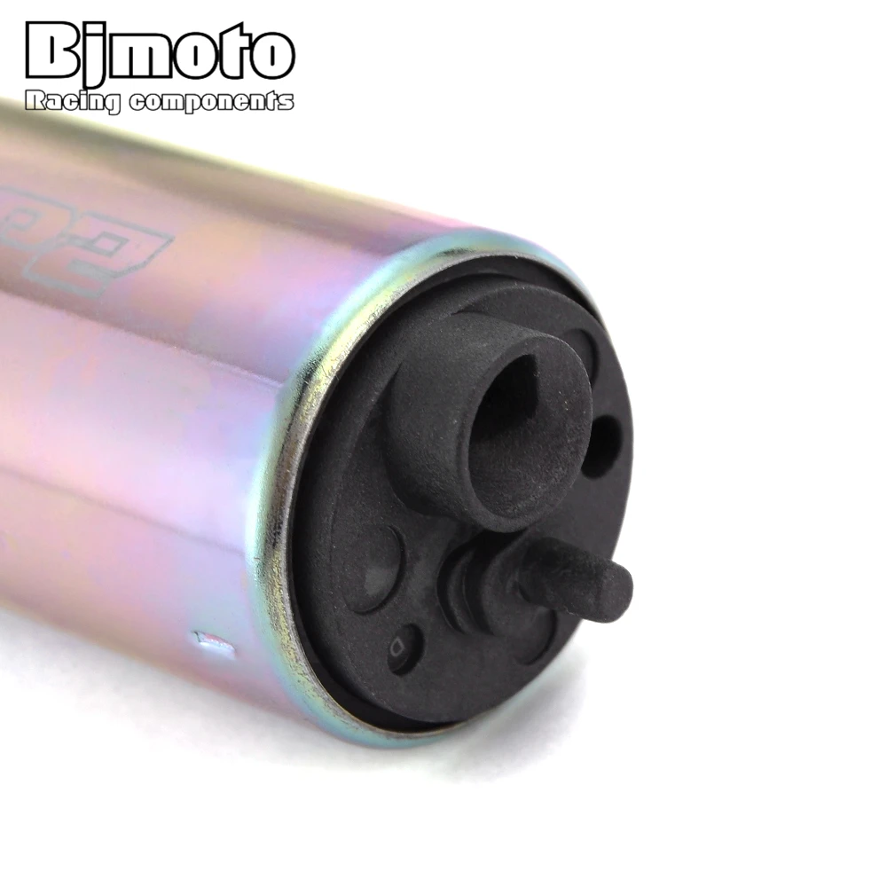 Топливный насос для мотоцикла BJMOTO Yamaha YZF R125 YP250R 2014 2017 MT125 2014/2016 2015 2016 XC155 Majesty S 2017| |