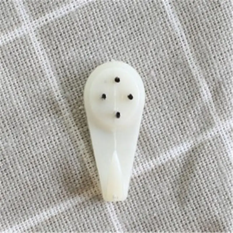 1 шт. невидимые настенные крючки для фотографий | Дом и сад