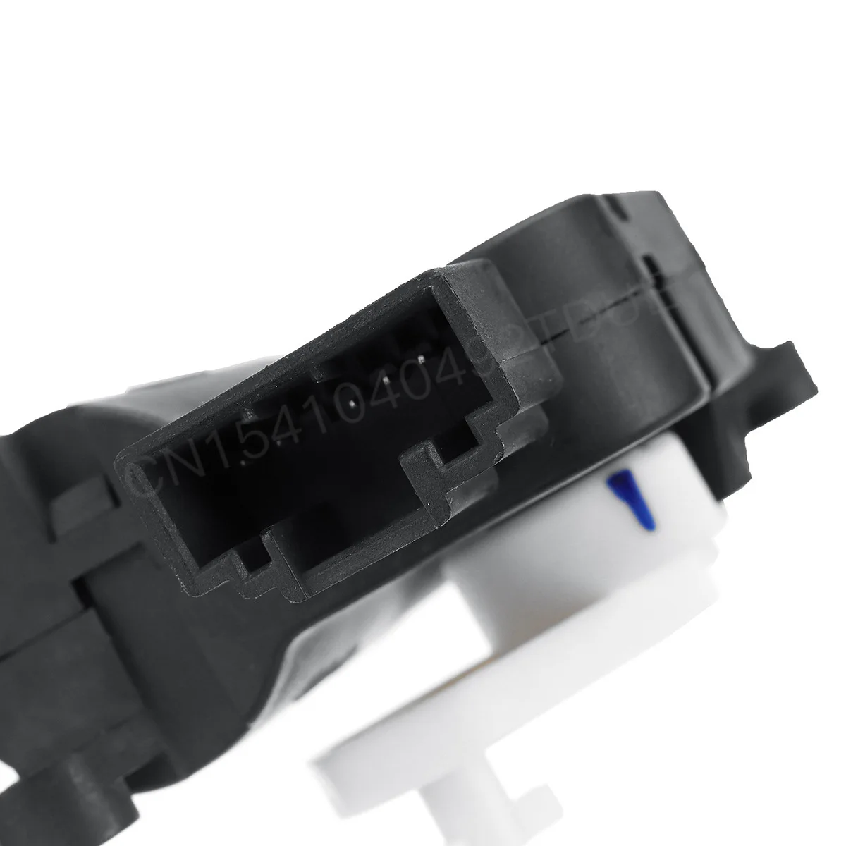 

1k1907511c 1k0907511q It is suitable for the damper actuator of Audi Volkswagen air conditioner