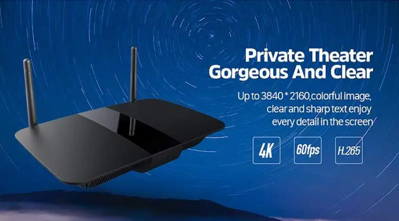 Android tv Box с дато 1 год IP tv Франция арабский Италия Испания Португалия 1 год IP tv Франция арабский Италия Испания Португалия