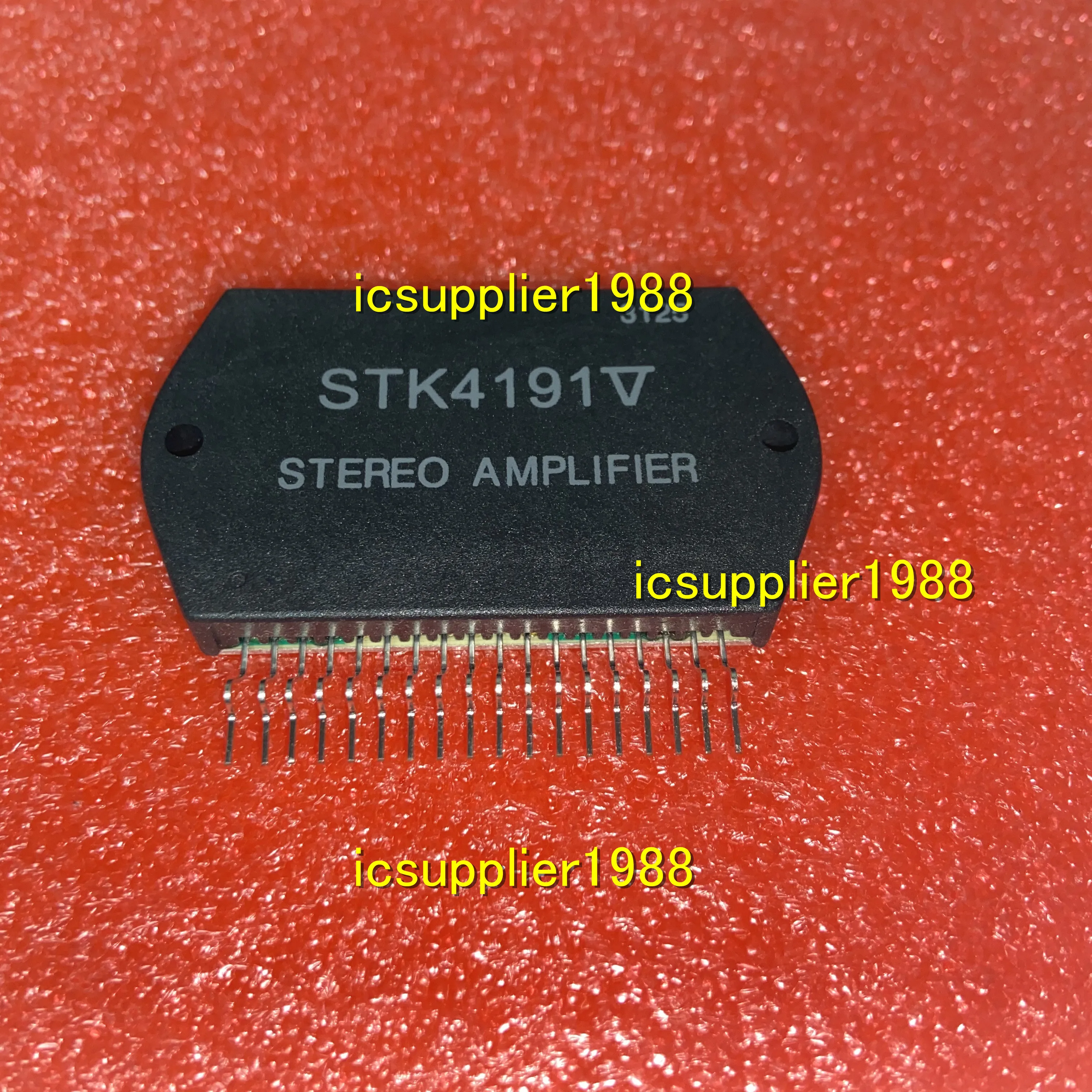 

STK4191V HYB ZIP18