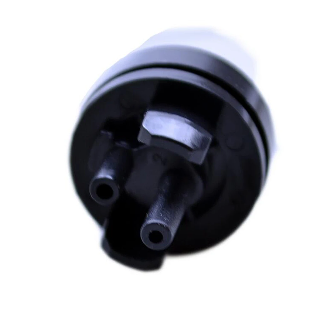 

Mower Parts Primer Bulb Replacement for Stihl HT250 FS36 FS40 FS44 FS120