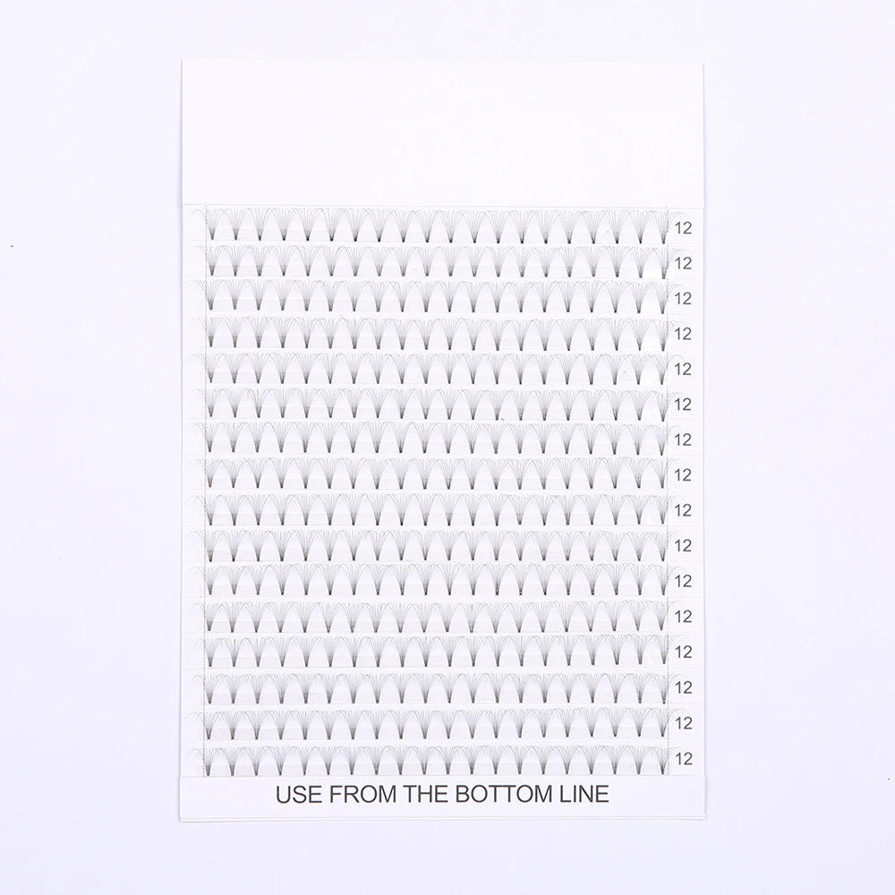 Большие лотки 16 линий Простое использование предустановленных 8D вентиляторов