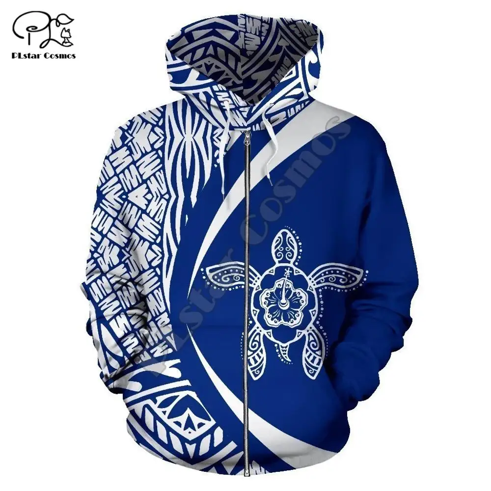 

PLstar Cosmos 3DPrint Kanaka Polynesian Tribal New Fashion Unisex Harajuku Streetwear Funny Casual Hoodies/Sweatshirt/Jacket/a9