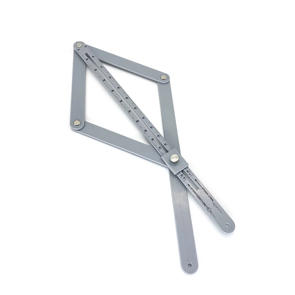 Угловой видоискатель сделай сам транспортир плитка дерево модель угол рукоделия