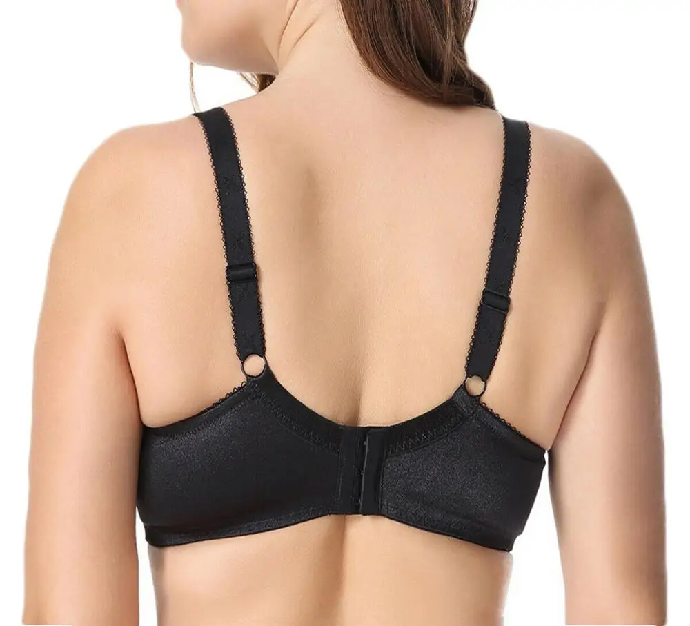 Женский кружевной бюстгальтер YBCG тонкое нижнее белье без подкладки пикантный с