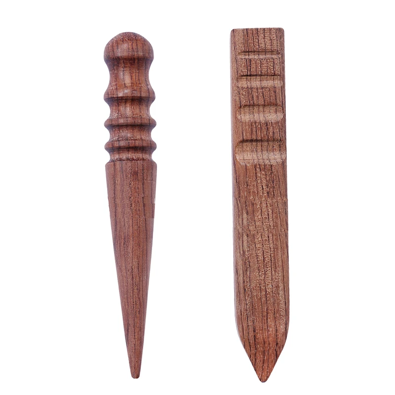 Кожевенное ремесло деревообрабатывающий триммер инструмент для полировки