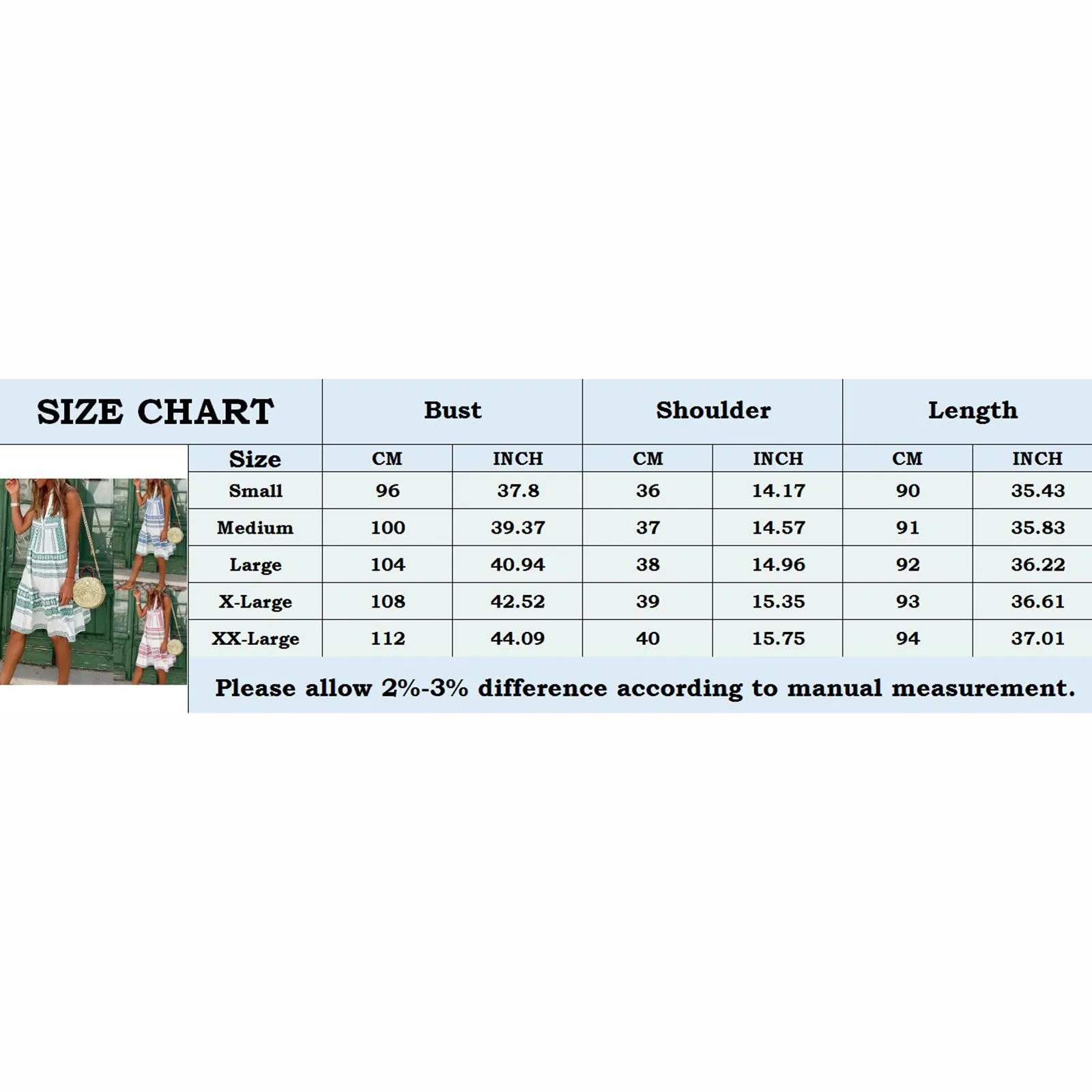 

Dresses For Women 2021 Casual V-neck Sleeveless Strap Open Back Sexy Print Sundress Plus Size Bohemian Mini Dress Sexy Vestidos