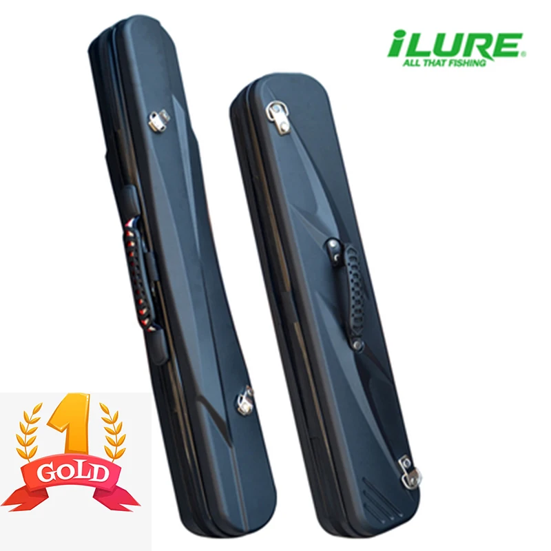 Сумка для удочки ловли нахлыстом 60/75 см портативные Чехлы удочек