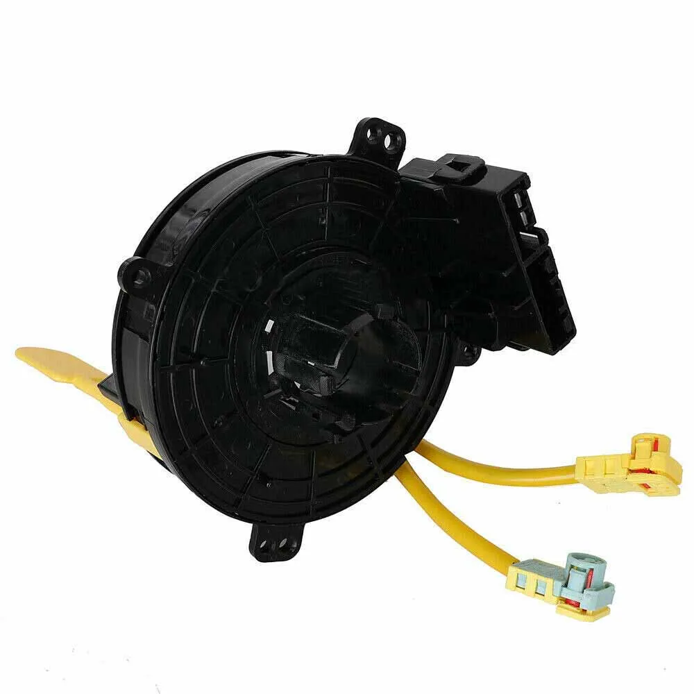 22899138 25947775 Новый colck Весна для Buick Chevrolet Cruze GMC Бесплатная доставка в наличии|Катушка