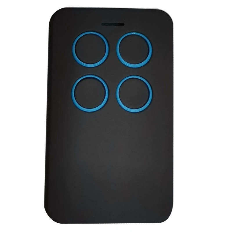 280 868MHZ универсальная роликовая открывалка с дистанционным управлением двери